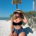 Simone Haynes - @simonehaynes846 - Instagram