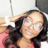 simonehaynes9 - @simonehaynes9 - TikTok