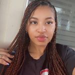 Brandi Simone Ware-Heard - @brandi__simone - Instagram