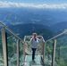 Simone Hardt - Facebook