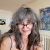 Simone Hardt - Facebook