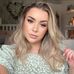 Simone Hart - Facebook