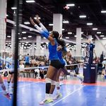 Simone Heard - @simone_heard2026 - Instagram