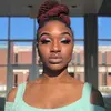 Simone Heard - @simoneheard1 - TikTok