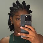 Simone Heard - @s.heard03 - Instagram