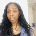 Simone Heard - Facebook