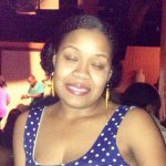 Simone Wells-Heard - @swellsheard - Instagram