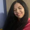 SimoneBLOCKHEARD - @simonesantos7671 - TikTok