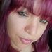 Simoni Hardt - Facebook