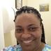 Simone Hedrick - Facebook