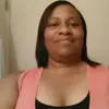 simonehedrick - @simonehedrick - TikTok
