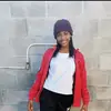 simonehedricks - @simonehedricks - TikTok