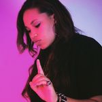 Raina Simone Henderson - @rsh_on_the_beat - Instagram