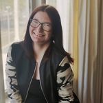 Simone Ellison-Henderson - @simone.eh_kitchen - Instagram