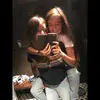 Simone h - @simone_henderson05 - TikTok