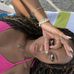 Simonè Henderson - Facebook
