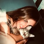 simone henderson - @simonehendrrs - Instagram