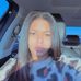 Simone Henderson - Facebook