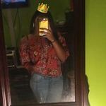 Simone Henderson - @simonehenderson3108 - Instagram