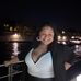 Simone Henderson - Facebook