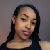 Simone Henderson - Facebook