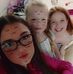 Simone Henderson - Facebook