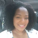 Simone Henderson - @simone.henderson.965 - Instagram