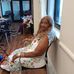 Simone Henderson - Facebook