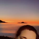 Simone Henderson - @simone.henderson.75 - Instagram