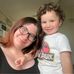 Simone Henderson - Facebook