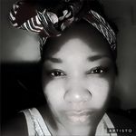 Simone Henderson-bouie - @prettie29 - Instagram