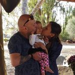 Simone Henderson Cohen - @simonehendersoncohen - Instagram