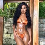 Simone💕 - @simone_henderson - Instagram