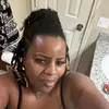 simonehenderson45 - @simonehenderson45 - TikTok