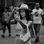 Simone Biggs Hendrix - @enomis_biggs - Instagram