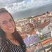 Simone Hendrix - Facebook