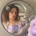 Simone Hendrix - Facebook