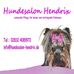 Simone Hendrix - Facebook
