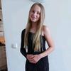 Simone Hendrix - @hendrixdederde - TikTok