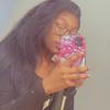 simonehendrix_ - @hendrix915 - TikTok