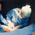 Dr. med. Simone Hermanns - @dr.simonehermanns - Instagram