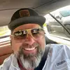 herman_simone70 - @herman_simone70 - TikTok