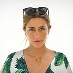 @simon_eherman - Instagram