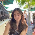 Simone 🌟💙🍒 - @simone_herman - Instagram