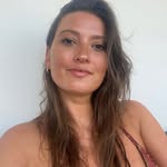 Simone Breebaart-Hermans ♓️ - @simonehermans_ - Instagram