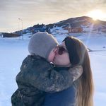 Simone Foldan Hermansen - @simonehermansenn - Instagram