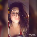 Simone Herman - @simone.herman.536 - Instagram
