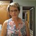 Simone Herman - Facebook