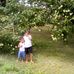 Simone Herman - Facebook