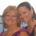 Simone Herman - Facebook